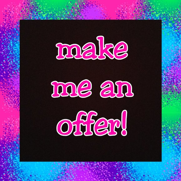 Athleta Mesh Contender Capris - Picture 6 of 7